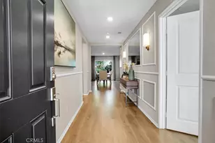 83536 Avenida Campanas, Coachella, CA 92236 - Photo 1