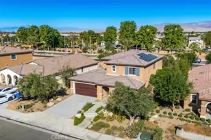 83536 Avenida Campanas, Coachella, CA 92236 - Photo 3