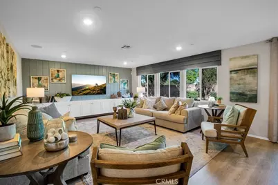 83536 Avenida Campanas, Coachella, CA 92236 - Photo 5