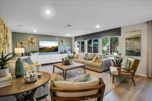 83536 Avenida Campanas, Coachella, CA 92236 - Photo 5