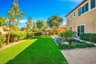 83536 Avenida Campanas, Coachella, CA 92236 - Photo 43