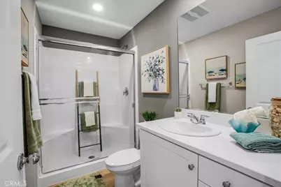 83536 Avenida Campanas, Coachella, CA 92236 - Photo 37