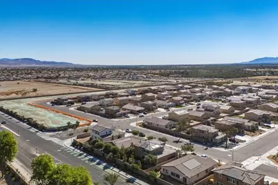 83536 Avenida Campanas, Coachella, CA 92236 - Photo 51
