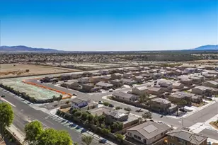 83536 Avenida Campanas, Coachella, CA 92236 - Photo 51