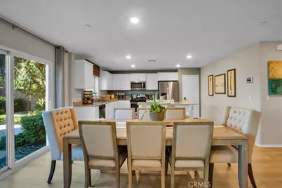 83536 Avenida Campanas, Coachella, CA 92236 - Photo 9