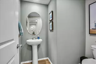 83536 Avenida Campanas, Coachella, CA 92236 - Photo 15