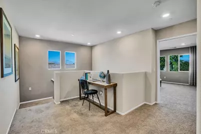 83536 Avenida Campanas, Coachella, CA 92236 - Photo 17