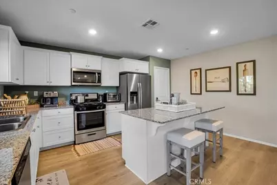 83536 Avenida Campanas, Coachella, CA 92236 - Photo 11