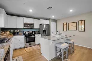 83536 Avenida Campanas, Coachella, CA 92236 - Photo 11