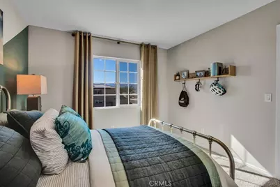 83536 Avenida Campanas, Coachella, CA 92236 - Photo 27