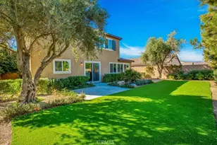 83536 Avenida Campanas, Coachella, CA 92236 - Photo 45