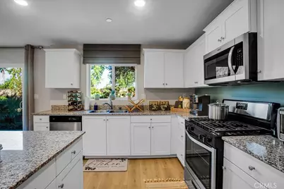 83536 Avenida Campanas, Coachella, CA 92236 - Photo 13