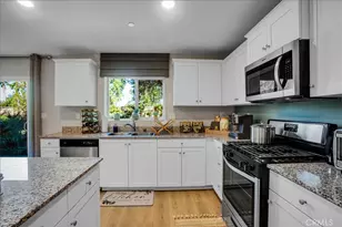 83536 Avenida Campanas, Coachella, CA 92236 - Photo 13