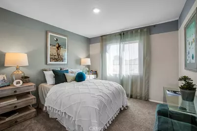 83536 Avenida Campanas, Coachella, CA 92236 - Photo 23