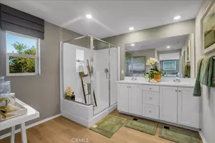 83536 Avenida Campanas, Coachella, CA 92236 - Photo 21