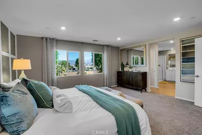 83536 Avenida Campanas, Coachella, CA 92236 - Photo 19