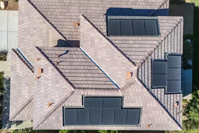 83536 Avenida Campanas, Coachella, CA 92236 - Photo 57