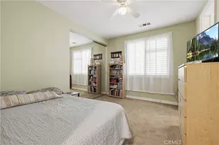 19721 Mathilde Ln, Saugus, CA 91350 - Photo 67