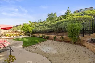 19721 Mathilde Ln, Saugus, CA 91350 - Photo 37