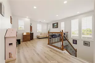 19721 Mathilde Ln, Saugus, CA 91350 - Photo 41