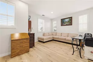 19721 Mathilde Ln, Saugus, CA 91350 - Photo 43