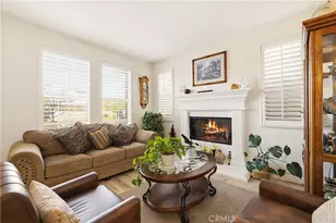 19721 Mathilde Ln, Saugus, CA 91350 - Photo 7