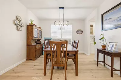 19721 Mathilde, Saugus, CA 91350 - Photo 13