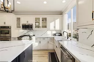 19721 Mathilde Ln, Saugus, CA 91350 - Photo 19