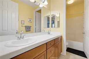 19721 Mathilde Ln, Saugus, CA 91350 - Photo 57