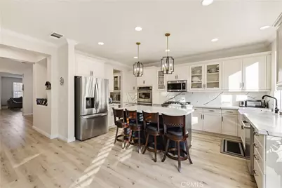 19721 Mathilde, Saugus, CA 91350 - Photo 15
