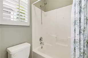 19721 Mathilde Ln, Saugus, CA 91350 - Photo 63