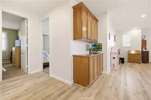 19721 Mathilde Ln, Saugus, CA 91350 - Photo 53