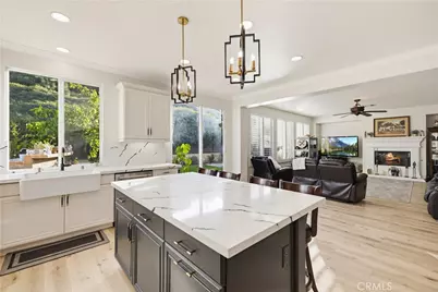 19721 Mathilde, Saugus, CA 91350 - Photo 25