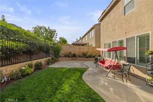 19721 Mathilde Ln, Saugus, CA 91350 - Photo 39