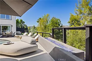 23202 Aetna St, Woodland Hills, CA 91367 - Photo 47