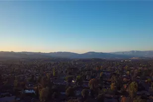 23202 Aetna St, Woodland Hills, CA 91367 - Photo 67