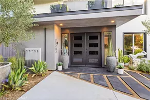 23202 Aetna St, Woodland Hills, CA 91367 - Photo 59