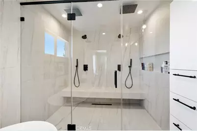 23202 Aetna Street, Woodland Hills, CA 91367 - Photo 9