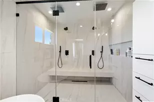 23202 Aetna St, Woodland Hills, CA 91367 - Photo 9