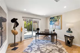 23202 Aetna St, Woodland Hills, CA 91367 - Photo 29