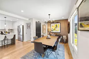 23202 Aetna St, Woodland Hills, CA 91367 - Photo 17