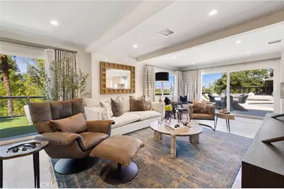 23202 Aetna Street, Woodland Hills, CA 91367 - Photo 45