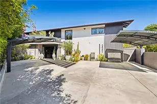 23202 Aetna St, Woodland Hills, CA 91367 - Photo 19