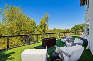 23202 Aetna St, Woodland Hills, CA 91367 - Photo 35