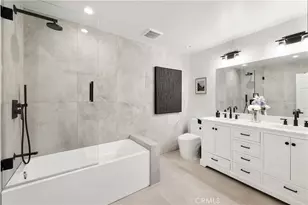 23202 Aetna St, Woodland Hills, CA 91367 - Photo 19