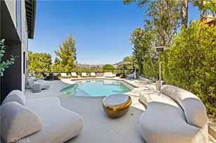 23202 Aetna St, Woodland Hills, CA 91367 - Photo 3