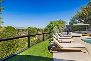 23202 Aetna St, Woodland Hills, CA 91367 - Photo 25