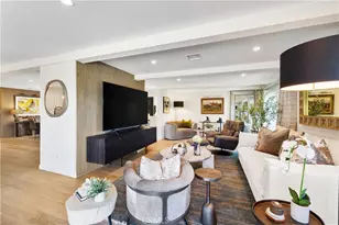 23202 Aetna St, Woodland Hills, CA 91367 - Photo 7