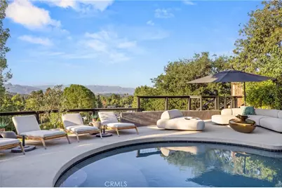 23202 Aetna Street, Woodland Hills, CA 91367 - Photo 63