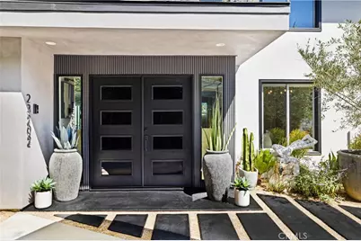 23202 Aetna Street, Woodland Hills, CA 91367 - Photo 39